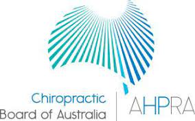 Board Certified Chiropractors and Osteopaths